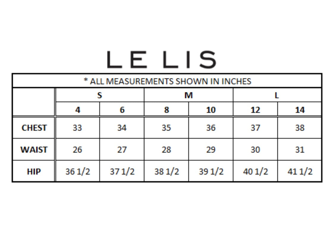 Cowgirl Classic Denim Mini Dress