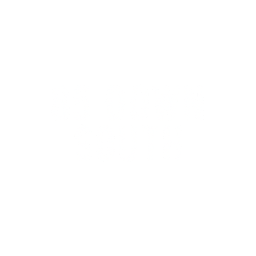 85 Down South