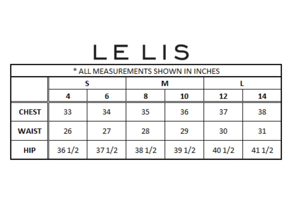 American Girl Short Sleeve Tee