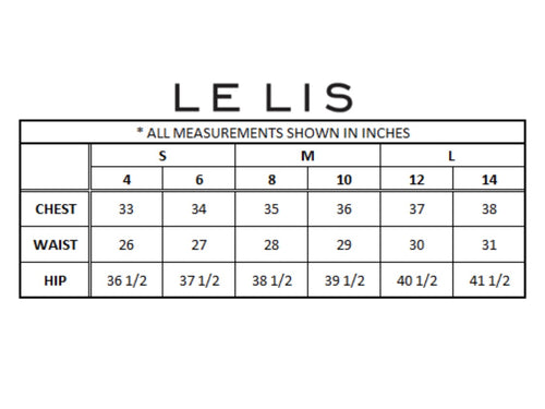 American Girl Short Sleeve Tee