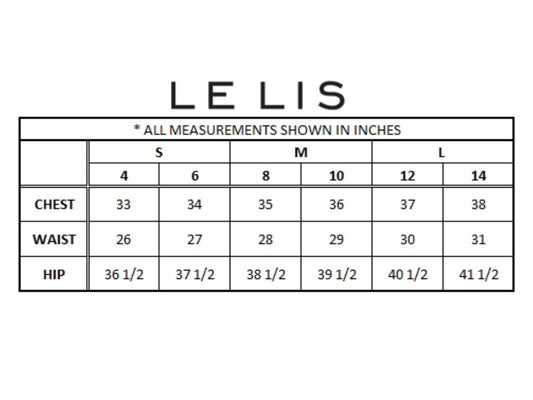 American Girl Short Sleeve Tee