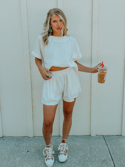 Going to the Chapel Set